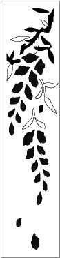 mono