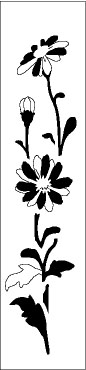 mono
